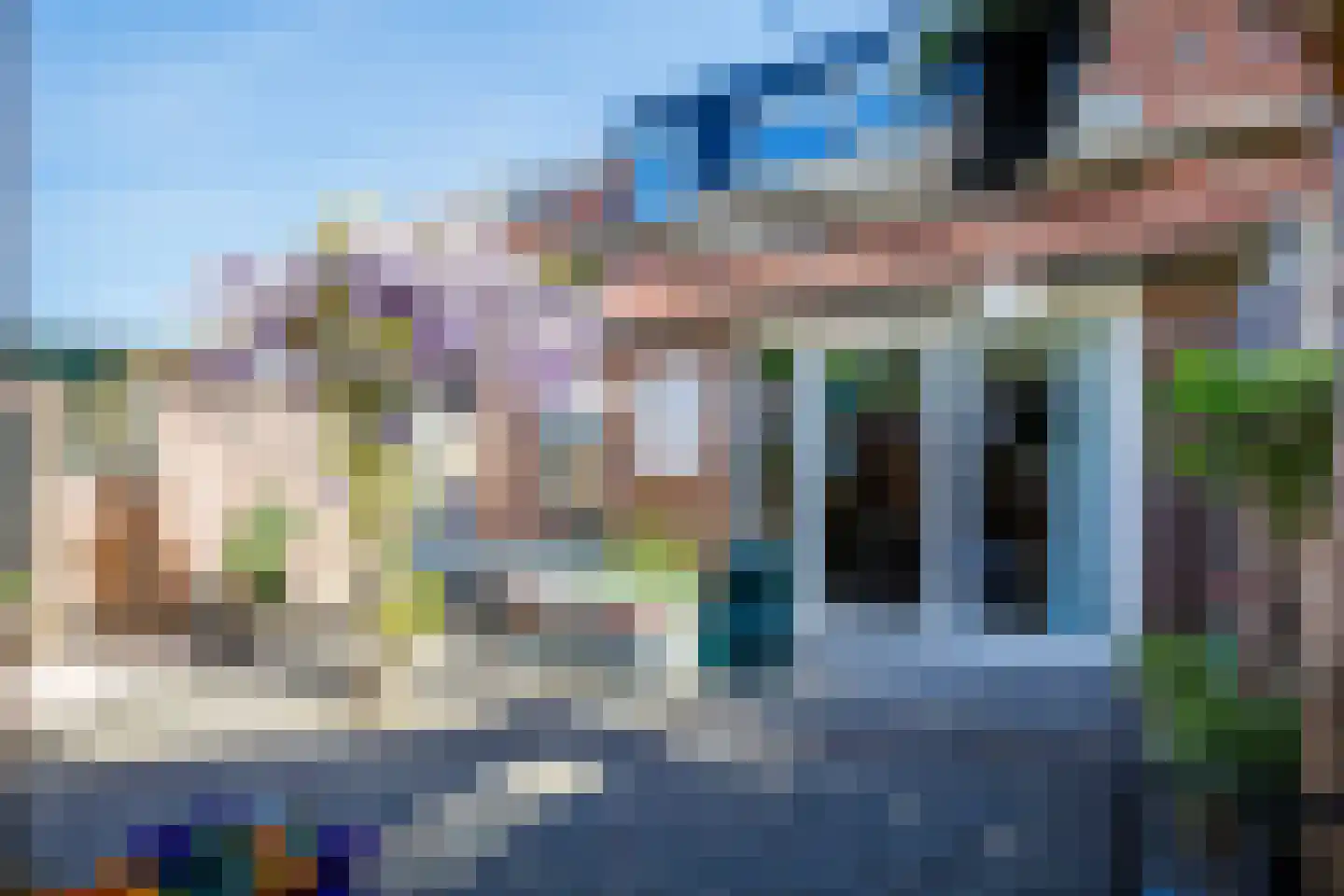 van der Grijnstraat 7 Doetinchem thumbnail 22