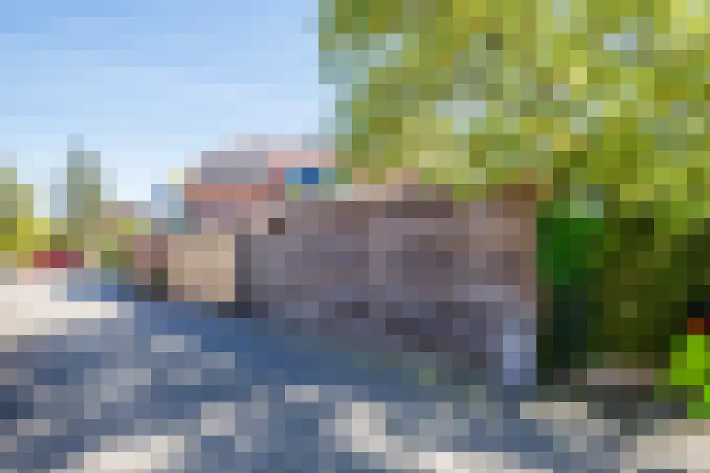 van der Grijnstraat 7 Doetinchem thumbnail 23