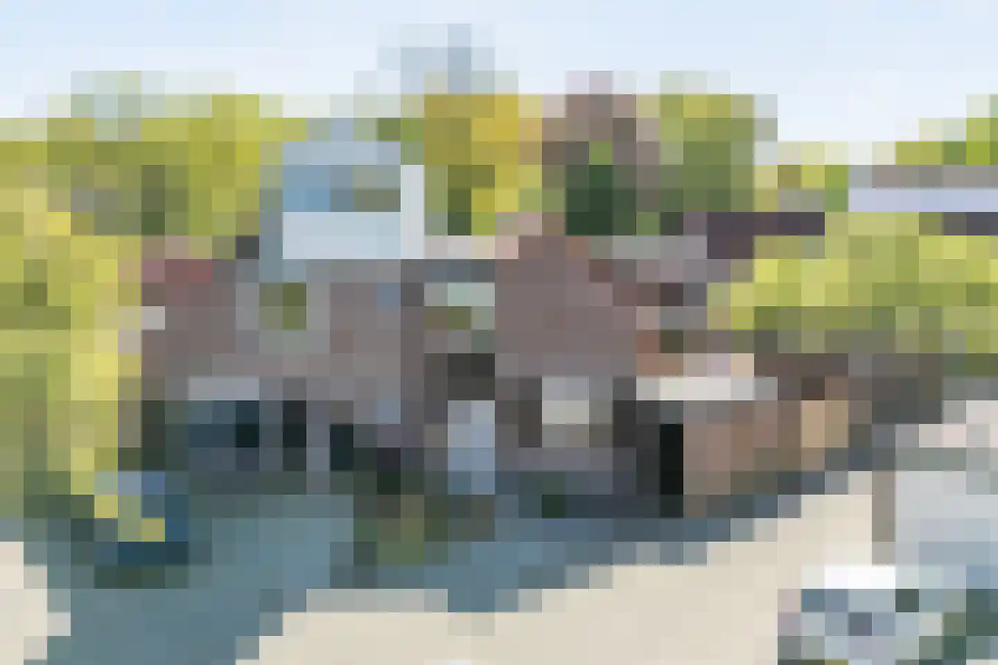 van der Grijnstraat 7 Doetinchem thumbnail 24