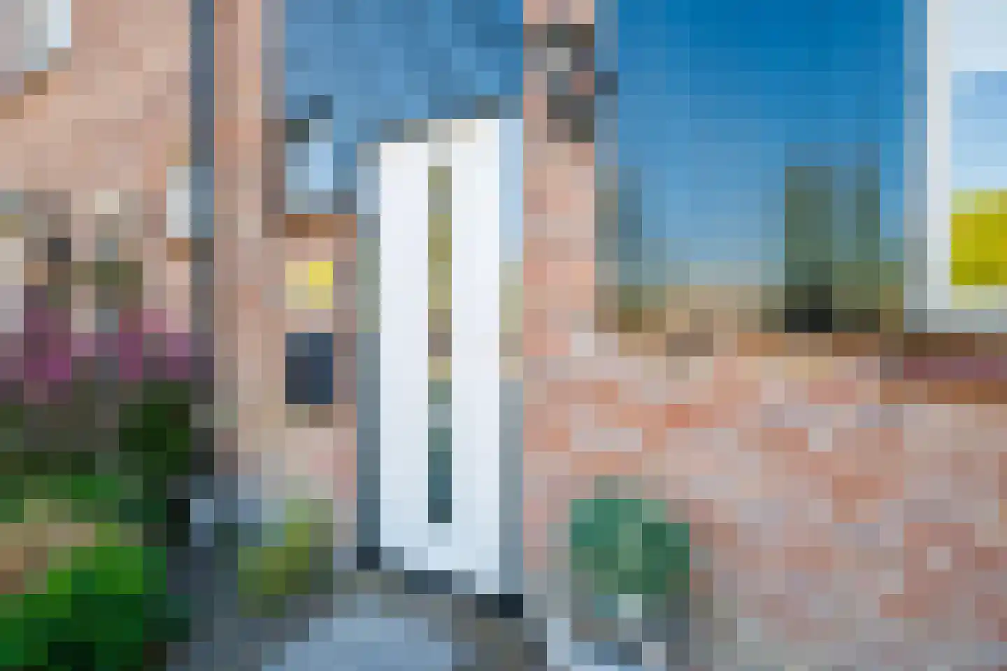 van der Grijnstraat 7 Doetinchem thumbnail 25