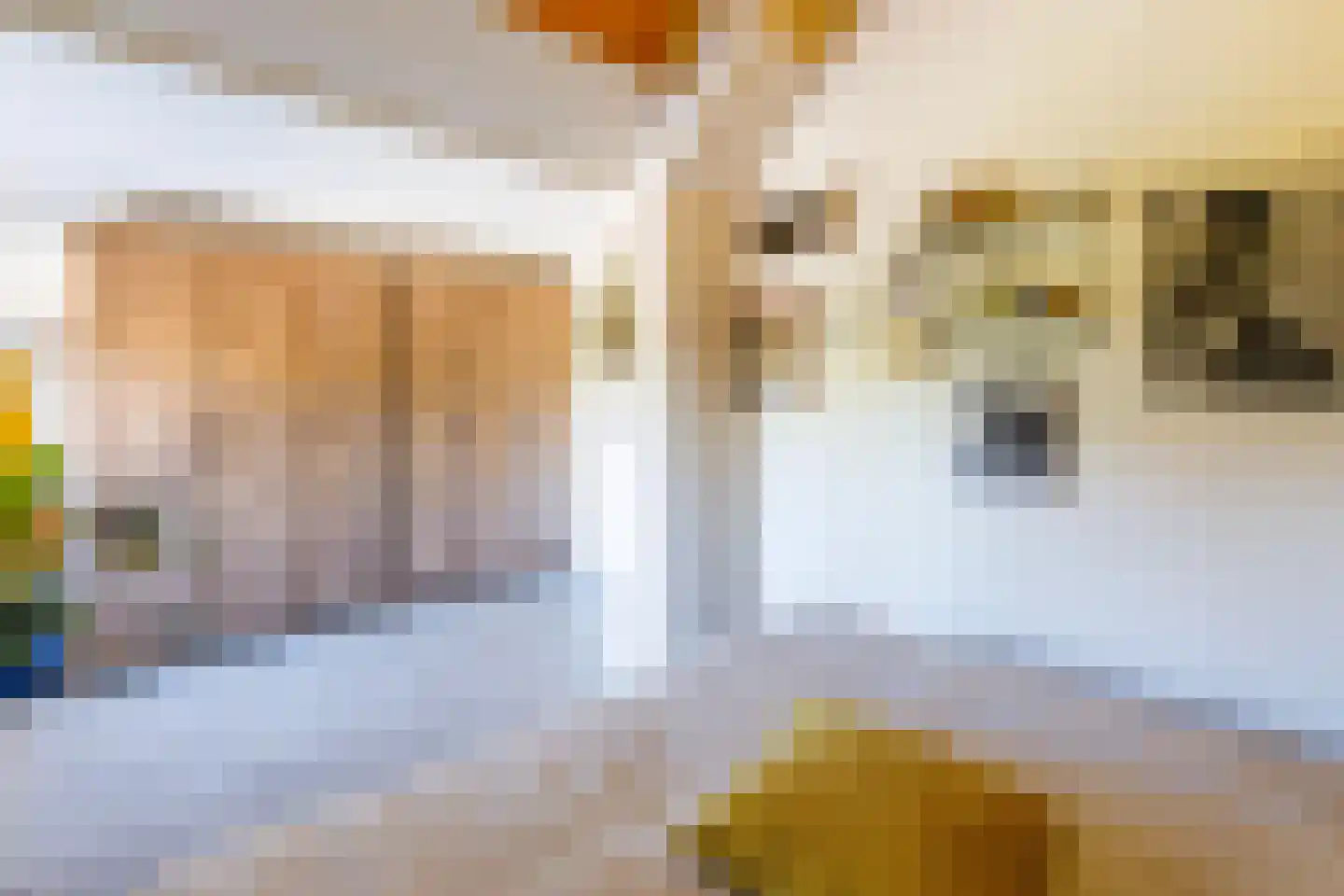 van der Grijnstraat 7 Doetinchem thumbnail 30