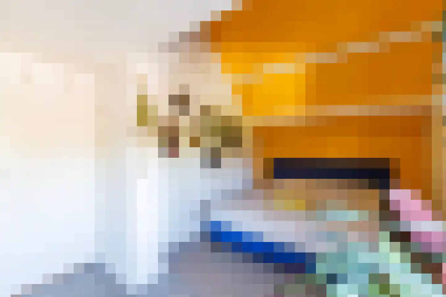 van der Grijnstraat 7 Doetinchem thumbnail 31