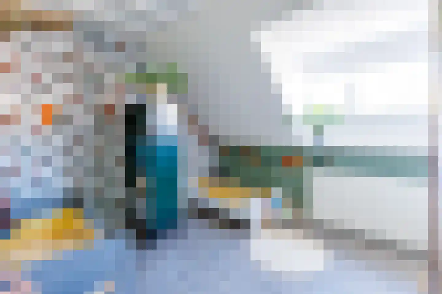 van der Grijnstraat 7 Doetinchem thumbnail 34