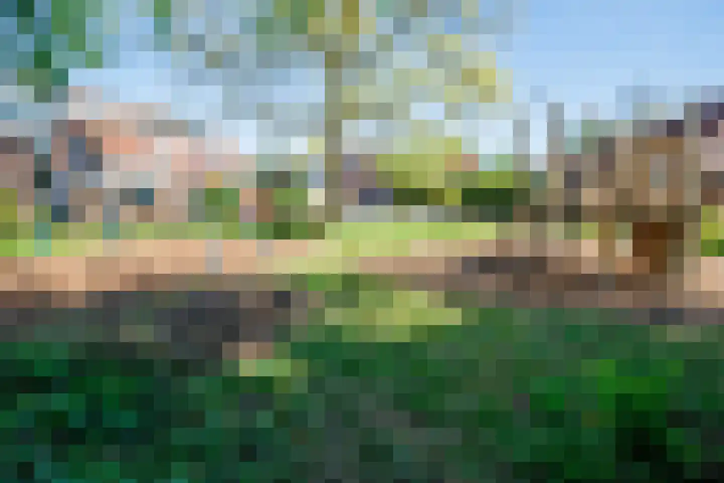 van der Grijnstraat 7 Doetinchem thumbnail 39