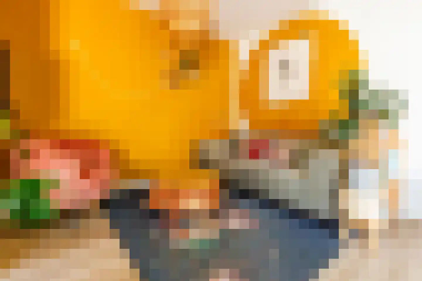 van der Grijnstraat 7 Doetinchem thumbnail 4