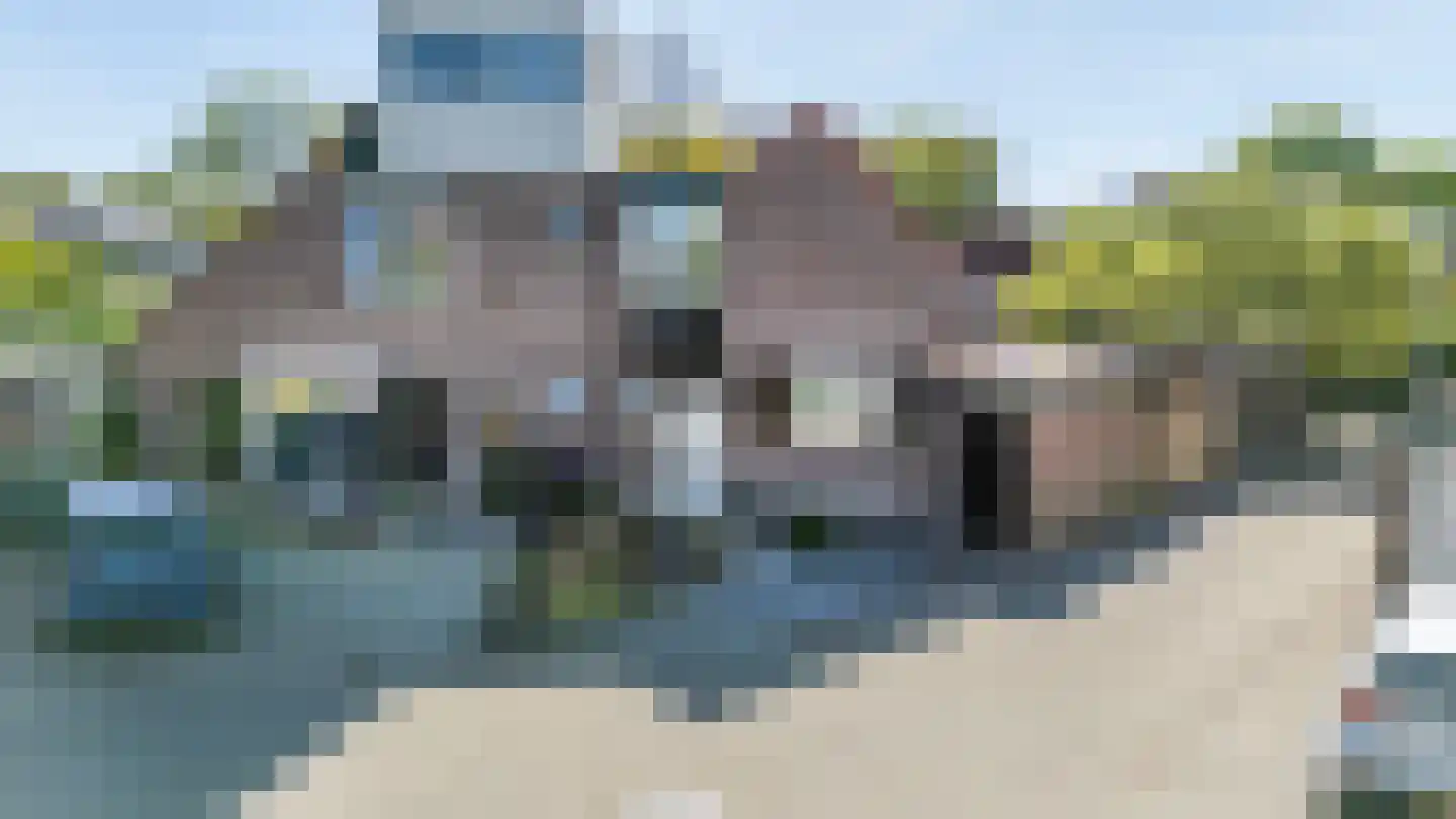 van der Grijnstraat 7 Doetinchem thumbnail 40