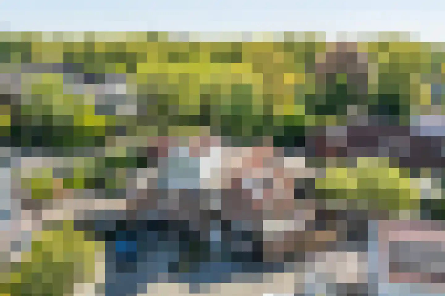 van der Grijnstraat 7 Doetinchem thumbnail 42
