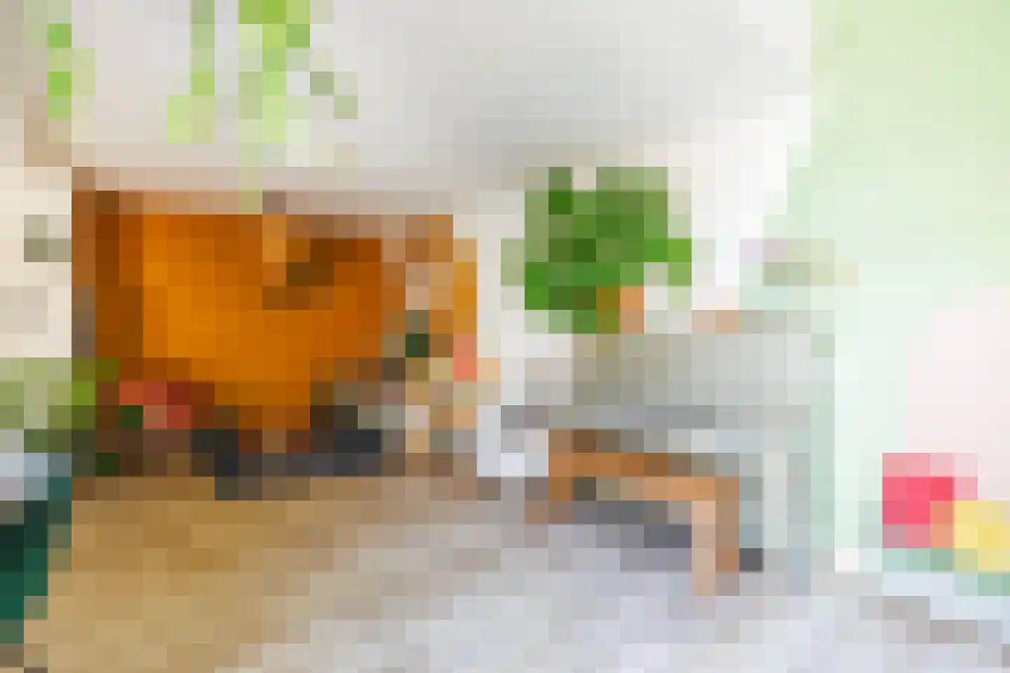 van der Grijnstraat 7 Doetinchem thumbnail 5