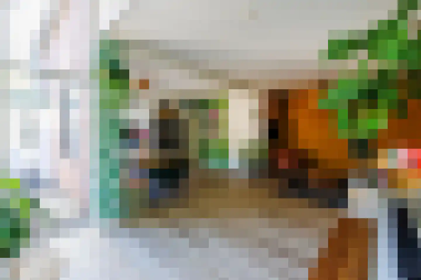 van der Grijnstraat 7 Doetinchem thumbnail 6