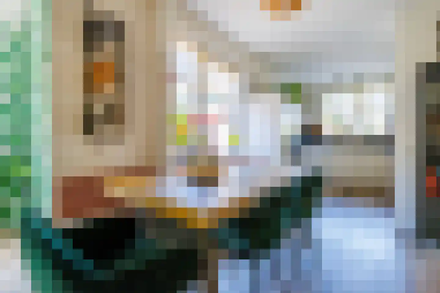 van der Grijnstraat 7 Doetinchem thumbnail 7
