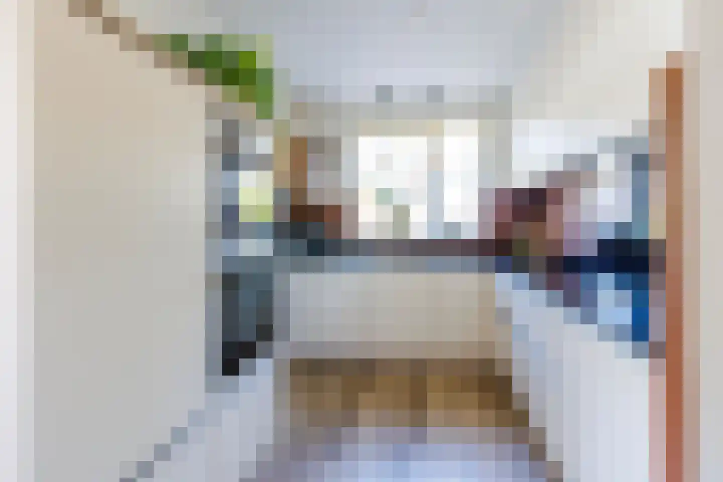 van der Grijnstraat 7 Doetinchem thumbnail 8