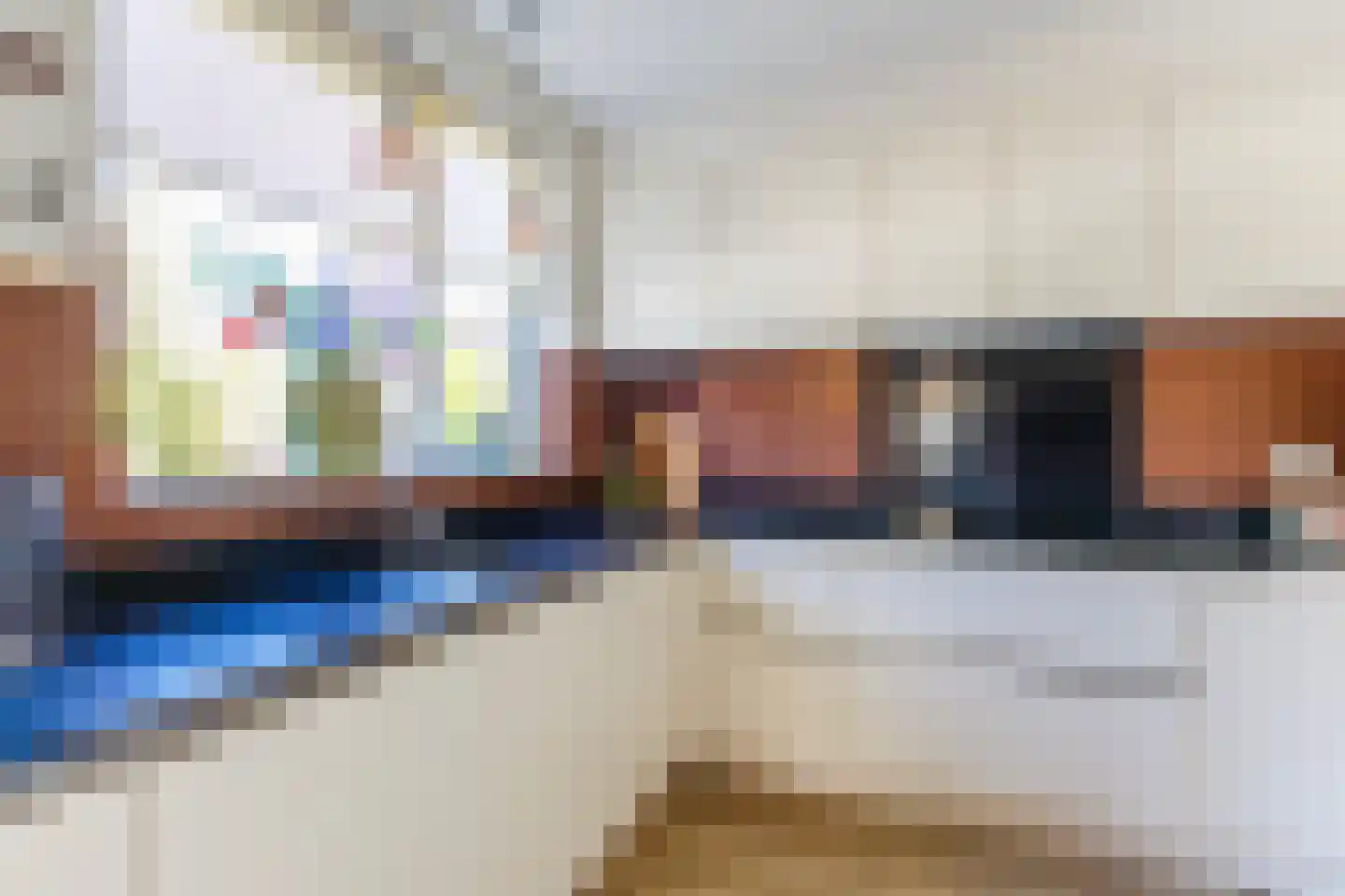 van der Grijnstraat 7 Doetinchem thumbnail 9