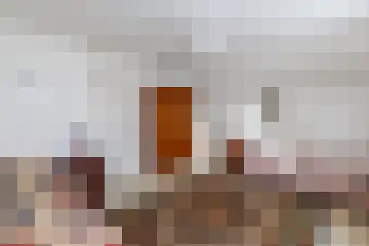 van der Grijnstraat 8 Doetinchem thumbnail 32