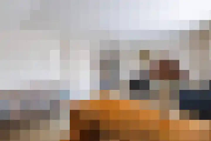 van der Grijnstraat 8 Doetinchem thumbnail 38