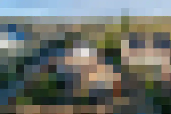 van der Grijnstraat 8 Doetinchem thumbnail 43