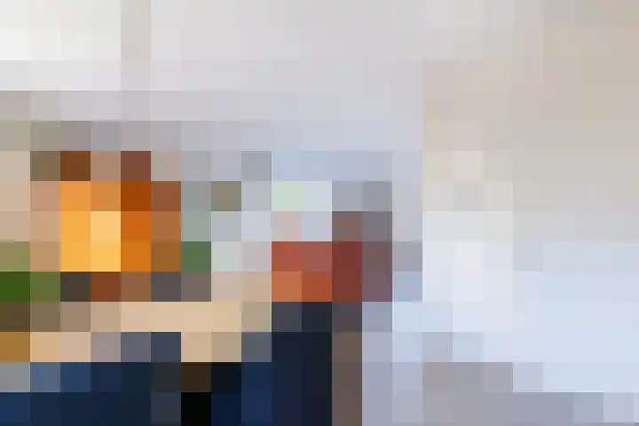 van der Grijnstraat 8 Doetinchem thumbnail 8