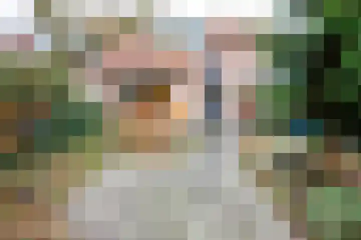 van der Grijnstraat 9 Doetinchem thumbnail 10