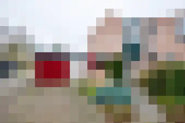 van der Grijnstraat 9 Doetinchem thumbnail 11