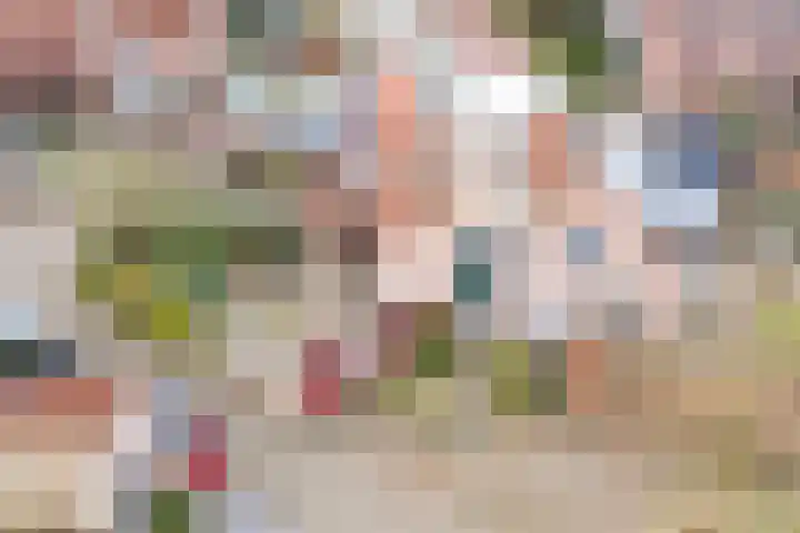van der Grijnstraat 9 Doetinchem thumbnail 30