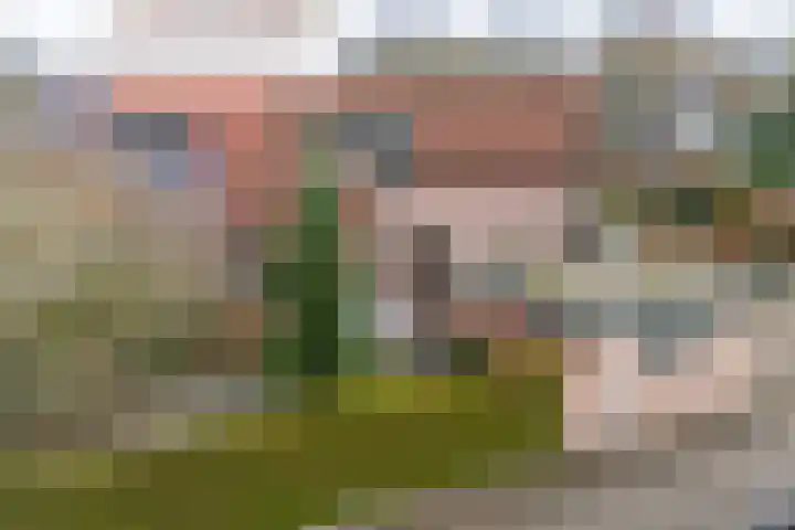 van der Grijnstraat 9 Doetinchem thumbnail 32