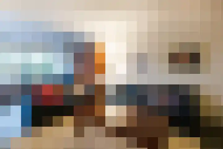 van der Grijnstraat 9 Doetinchem thumbnail 4