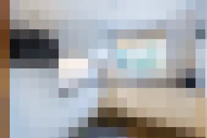 van der Grijnstraat 9 Doetinchem thumbnail 6