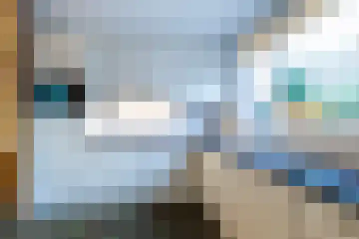 van der Grijnstraat 9 Doetinchem thumbnail 7