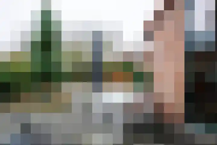 van der Grijnstraat 9 Doetinchem thumbnail 8
