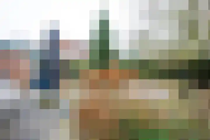 van der Grijnstraat 9 Doetinchem thumbnail 9