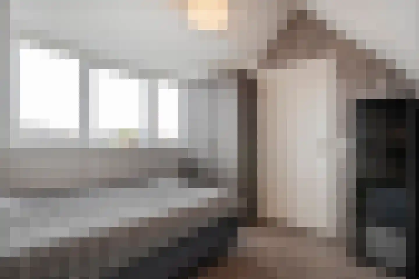 Van der Grondenmarke 23 Zwolle thumbnail 24