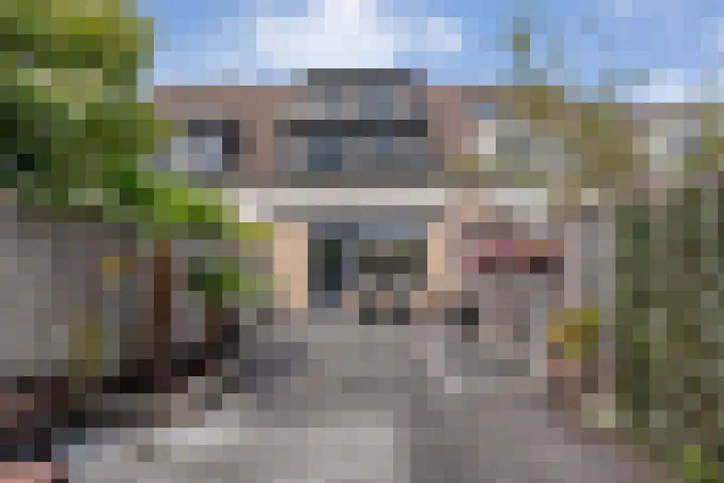 Van der Grondenmarke 23 Zwolle thumbnail 27