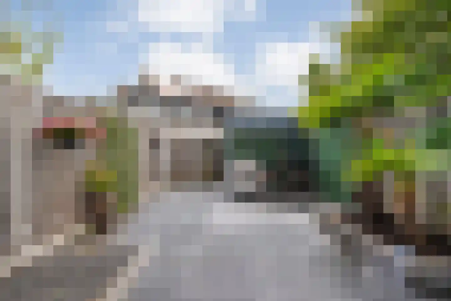 Van der Grondenmarke 23 Zwolle thumbnail 28