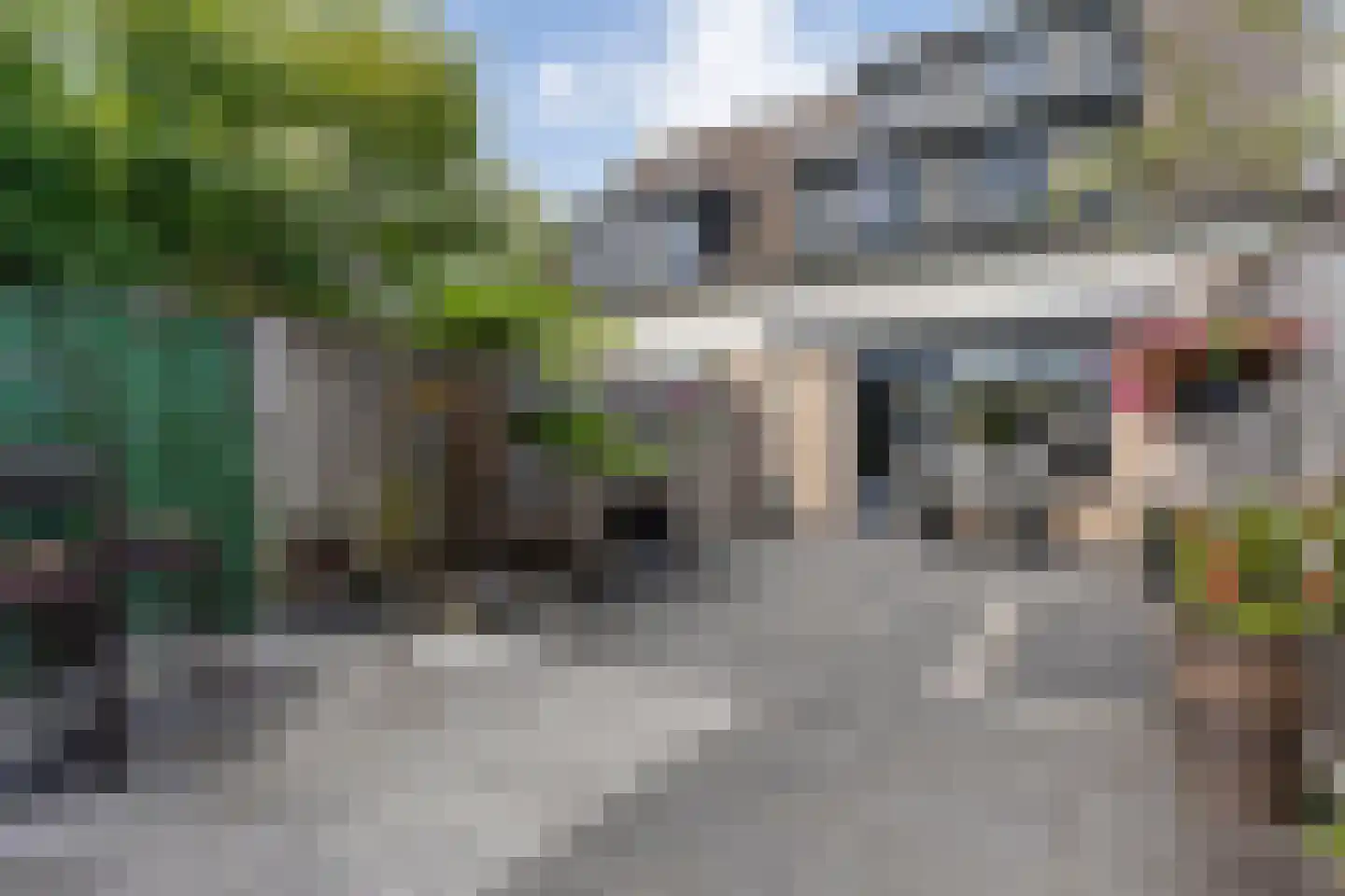 Van der Grondenmarke 23 Zwolle thumbnail 29