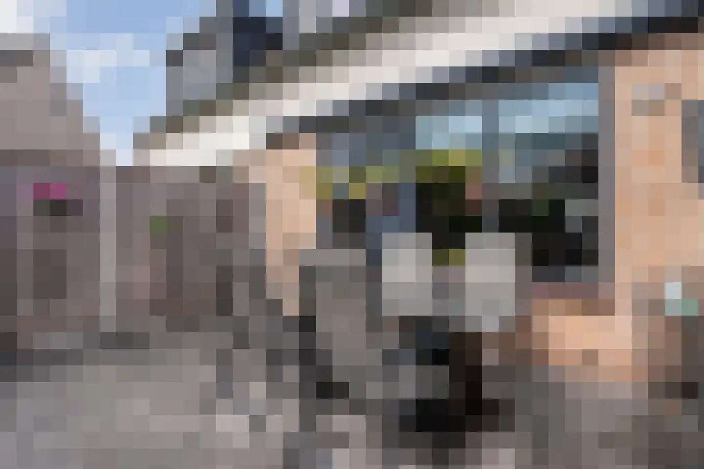 Van der Grondenmarke 23 Zwolle thumbnail 30