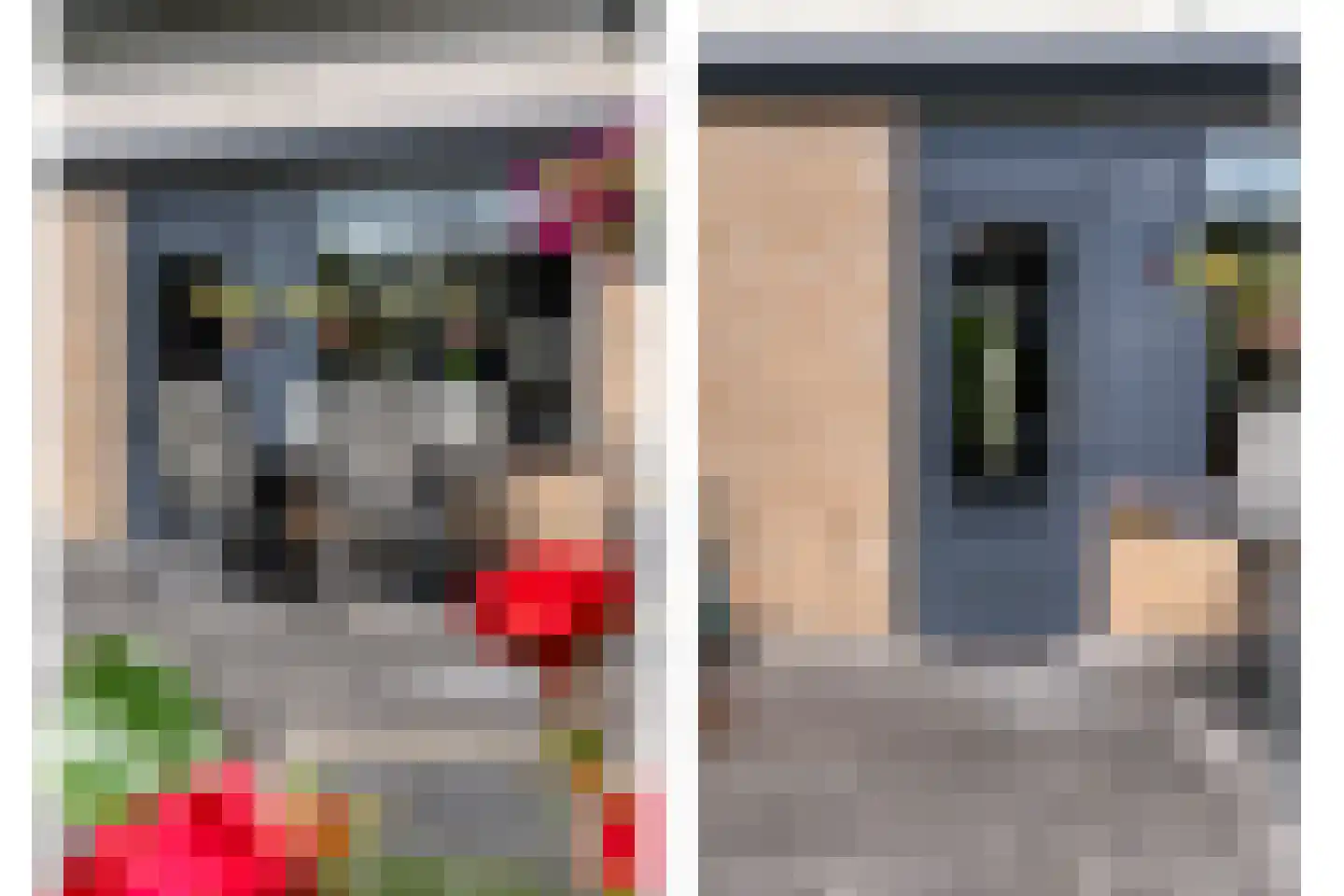 Van der Grondenmarke 23 Zwolle thumbnail 31