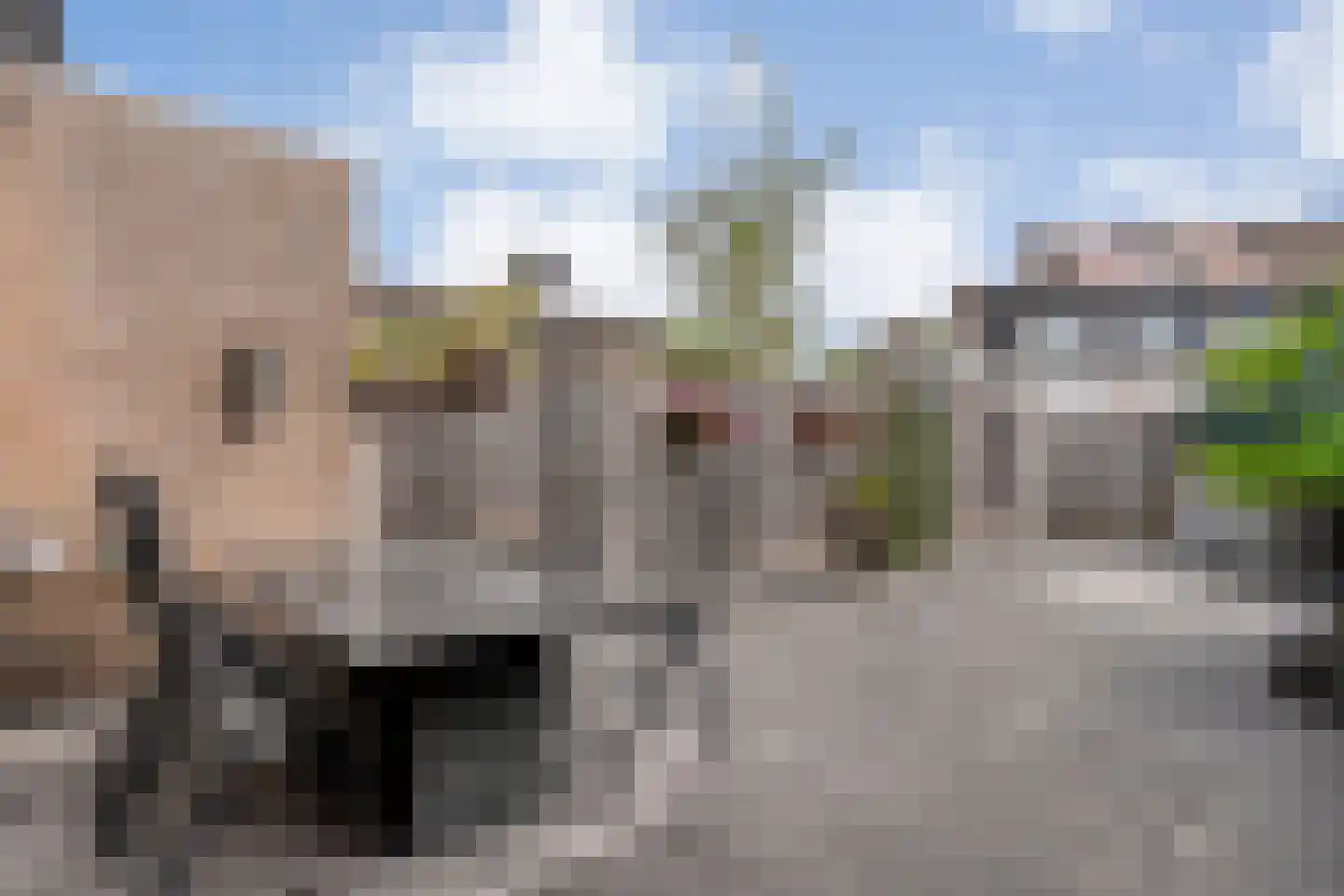 Van der Grondenmarke 23 Zwolle thumbnail 32