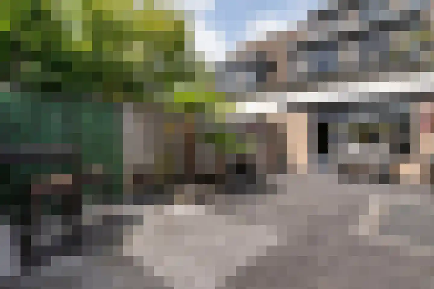 Van der Grondenmarke 23 Zwolle thumbnail 33
