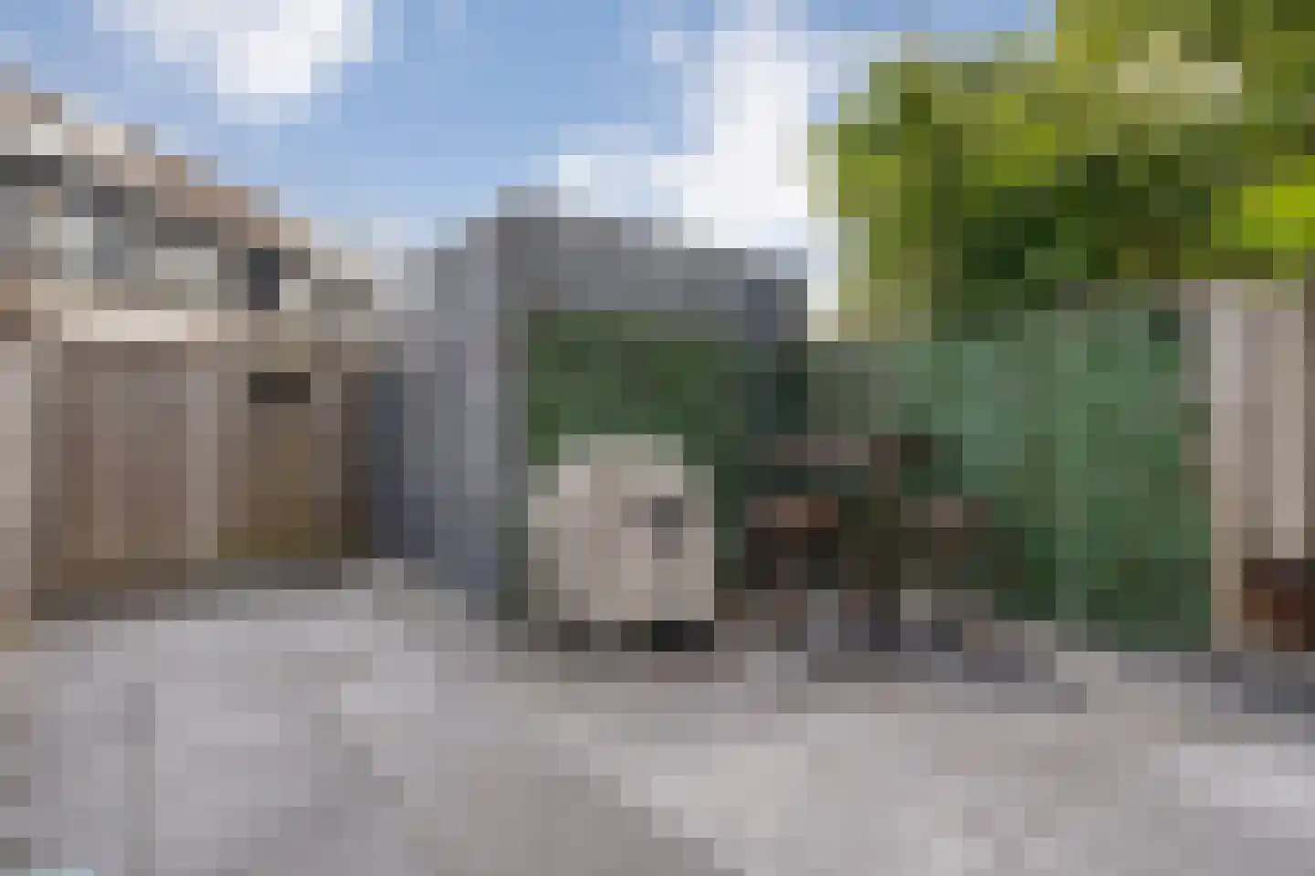 Van der Grondenmarke 23 Zwolle thumbnail 34