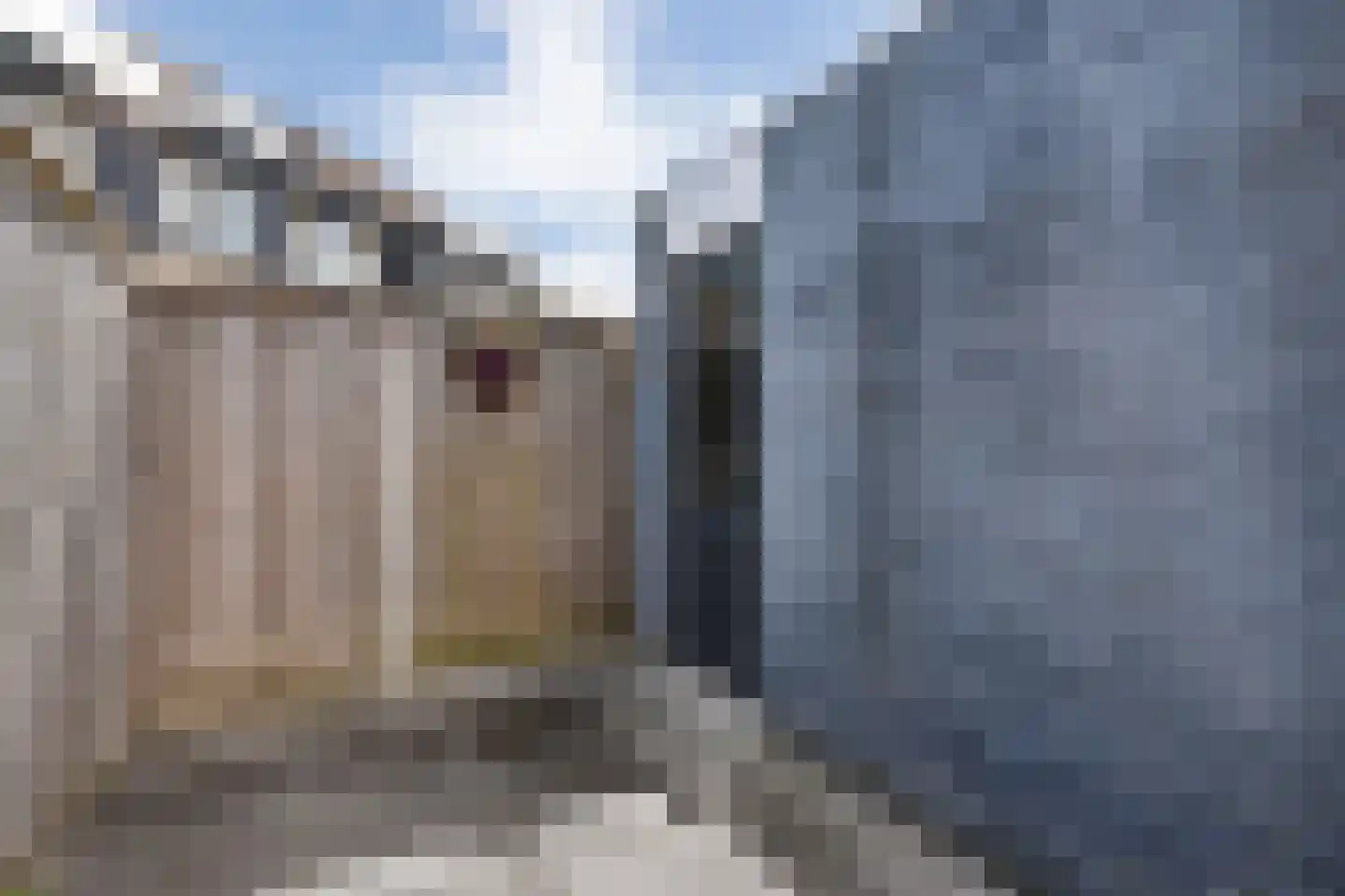 Van der Grondenmarke 23 Zwolle thumbnail 35