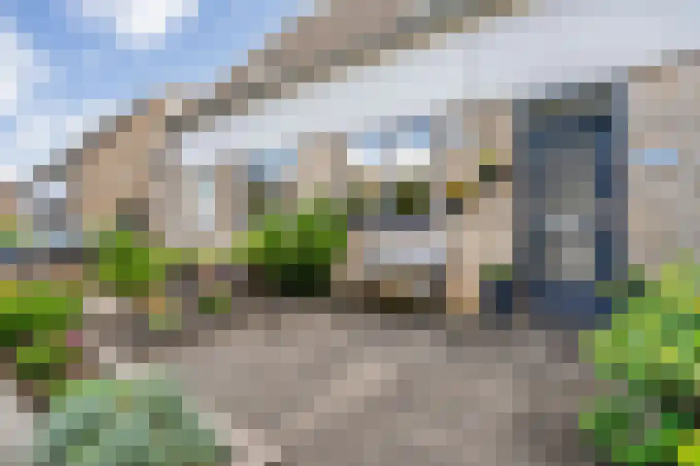 Van der Grondenmarke 23 Zwolle thumbnail 36