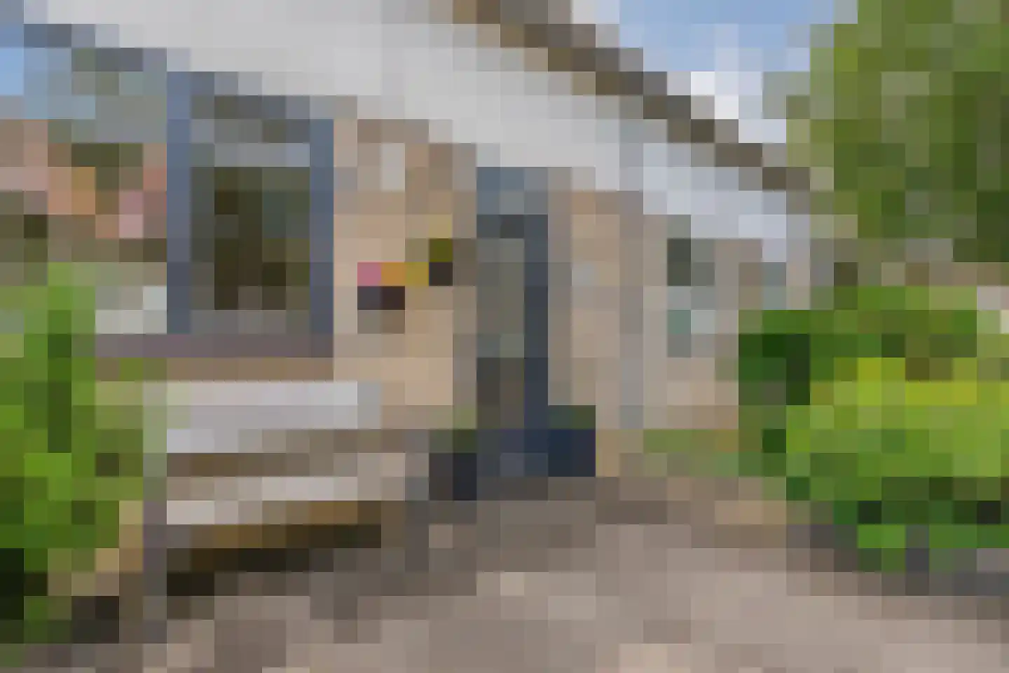 Van der Grondenmarke 23 Zwolle thumbnail 37