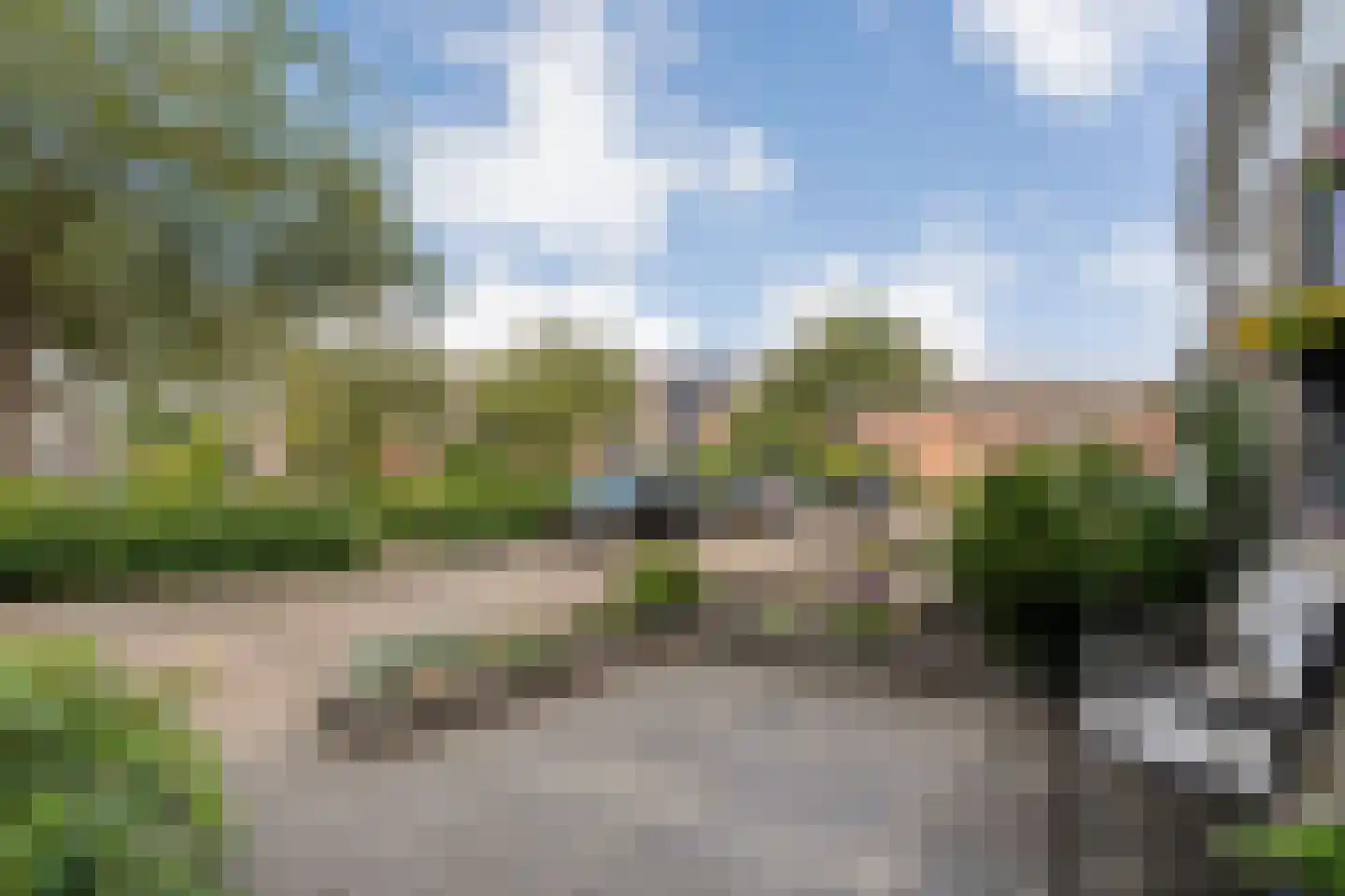 Van der Grondenmarke 23 Zwolle thumbnail 39