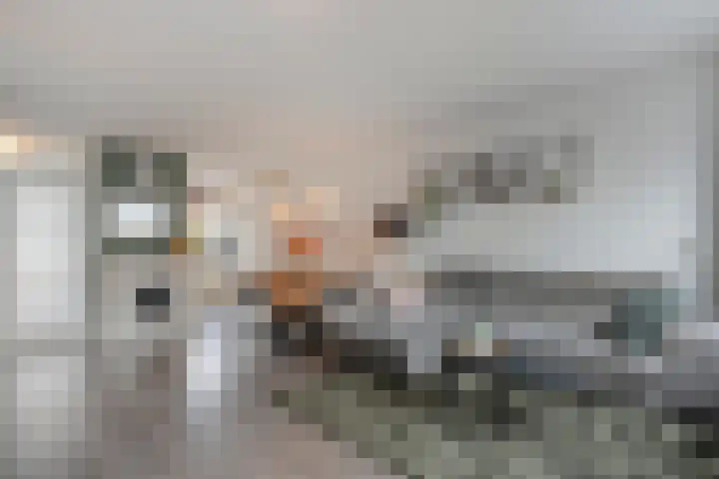 Van der Grondenmarke 23 Zwolle thumbnail 4