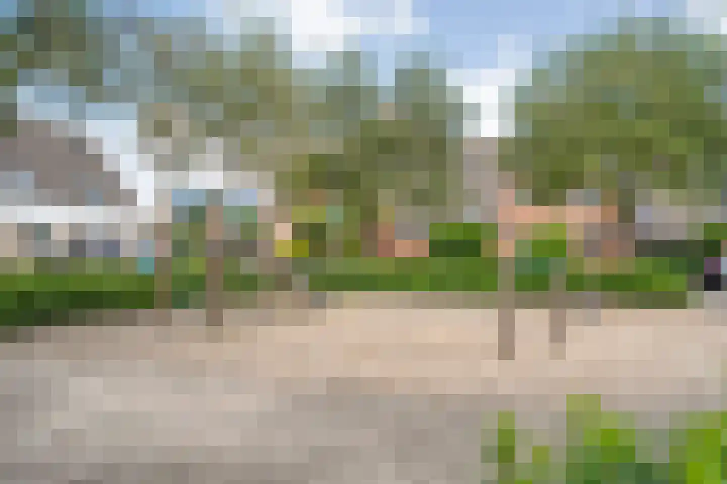 Van der Grondenmarke 23 Zwolle thumbnail 40