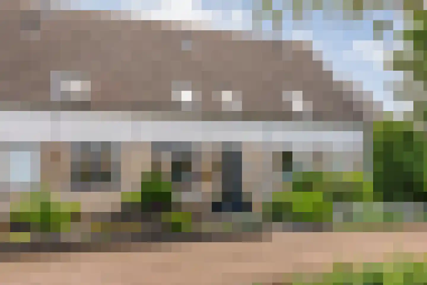 Van der Grondenmarke 23 Zwolle thumbnail 41