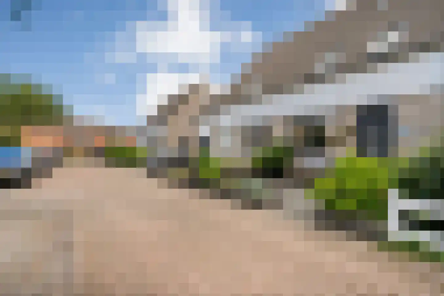 Van der Grondenmarke 23 Zwolle thumbnail 43