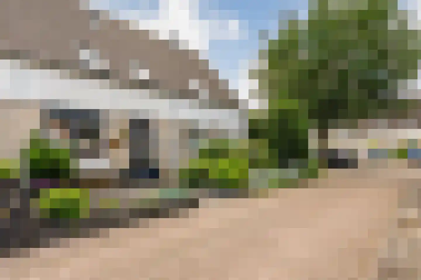 Van der Grondenmarke 23 Zwolle thumbnail 44