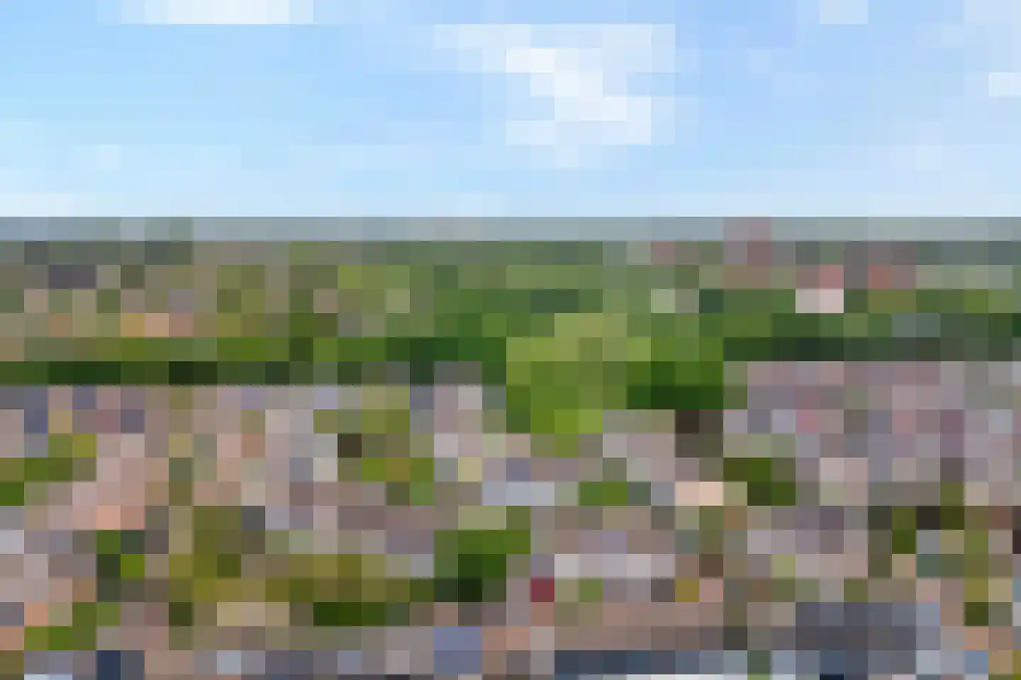 Van der Grondenmarke 23 Zwolle thumbnail 45