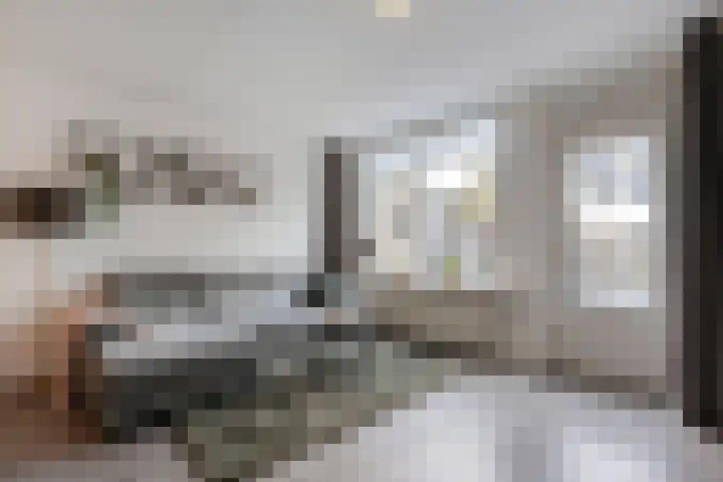 Van der Grondenmarke 23 Zwolle thumbnail 5