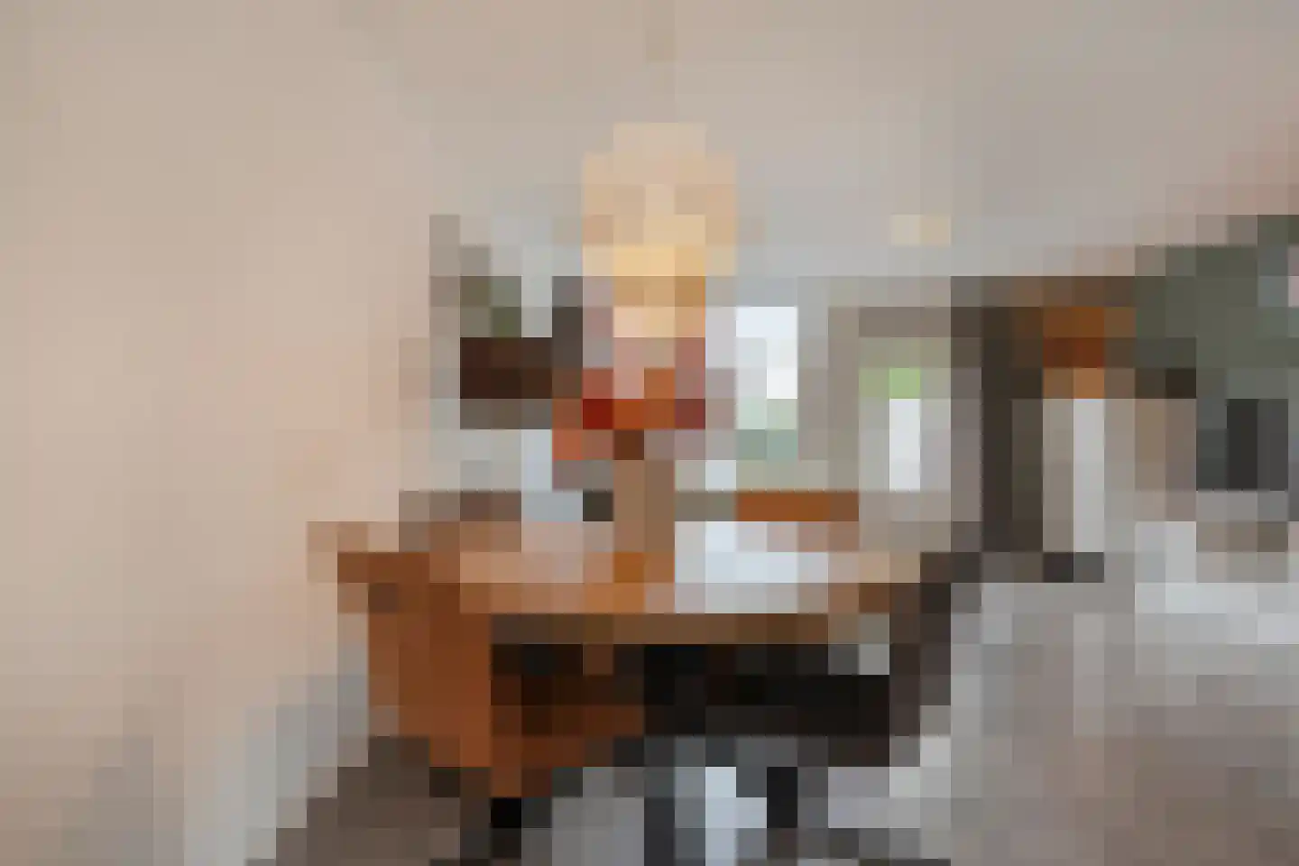 Van der Grondenmarke 23 Zwolle thumbnail 7